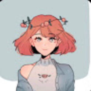 Meet your Posher, Harper